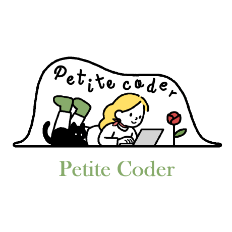 Github Victhormetanode Linktreeclone Petite Demo Workshop - Vintage Picture Collection - Full HD Quality