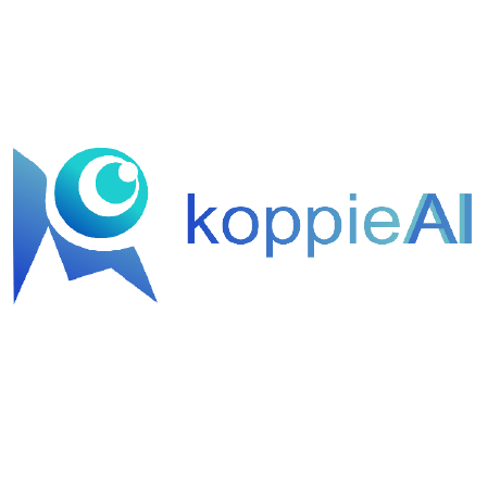 Kopeio Github - Perfect 8K Gradient Textures | Free Download