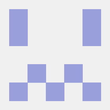 Esri Github - Download Stunning Ocean Photo | 8K