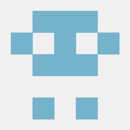 Dominik Reiner Github - Classic 4K Nature Images | Free Download