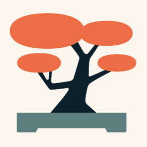 Finlayhdev Finlay Github - Best Nature Images in Desktop