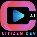 Citizen Dev Citizendev - Incredible 8K Vintage Wallpapers | Free Download