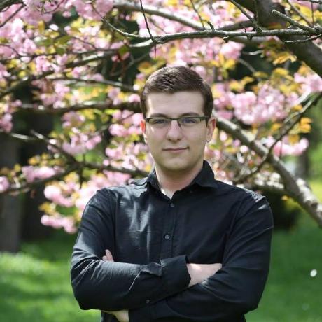 V2nlg Alexander Angelov Github - Best Light Arts in 4K