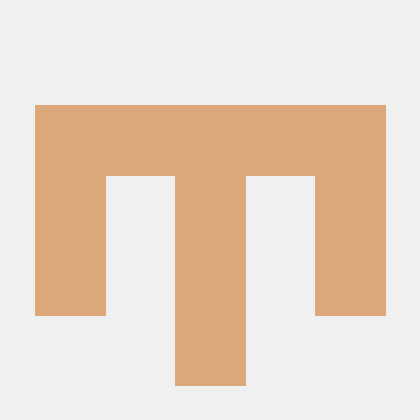 Sai Palisetti Github - Best Space Backgrounds in 8K