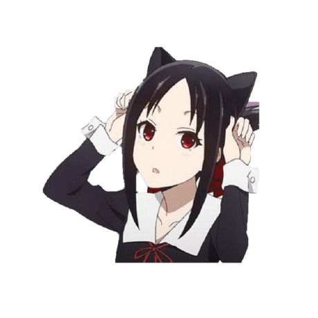 V20000000000000 Github - Download Creative Colorful Background | High Resolution