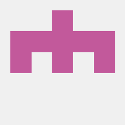 Rydhum Mann Github - Premium Colorful Art Gallery - Retina