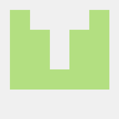 Https Issue 79 Suzuki Hirokazu Wingarc Bridgedu Github - Artistic 8K Mountain Patterns | Free Download