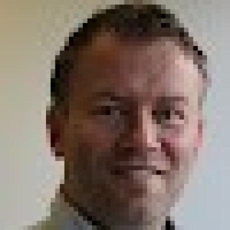 Ivar Dev Github - Download Premium Light Photo | Desktop