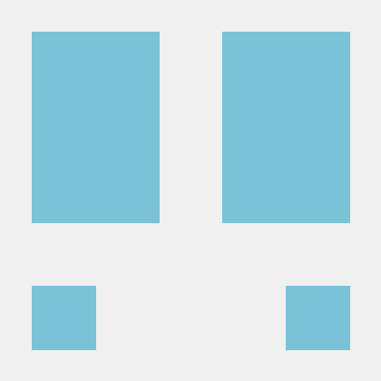 Steven Zn Steven Github - Amazing Retina Vintage Designs | Free Download