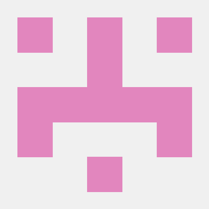 Github Collabforge Redesigned Collabco Collabco Ims - Download Artistic Landscape Image | Full HD