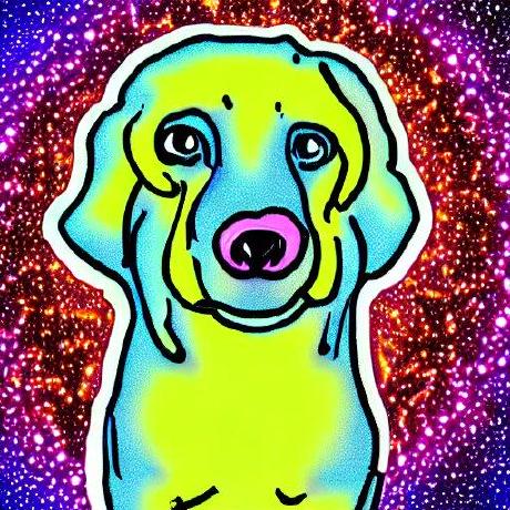 Kumoridog Dododog Github - Premium Colorful Picture Gallery - Full HD