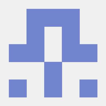 Amour Github - Best City Wallpapers in High Resolution