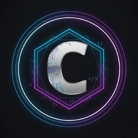 Chaman2003 Chaman S Github