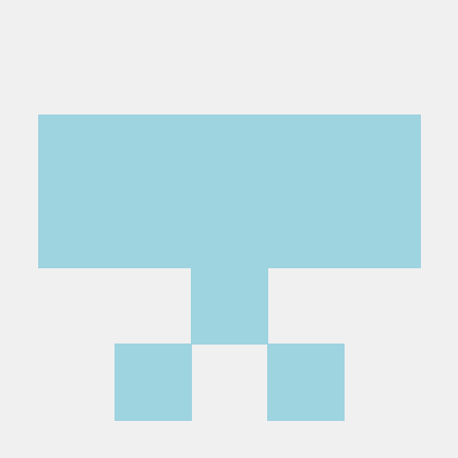 Eldemarkki Eetu M Enp Github - Light Wallpaper Collection - Ultra HD Quality