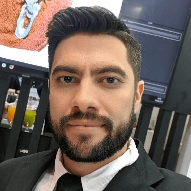 Perin G Github - Best Ocean Backgrounds in Mobile