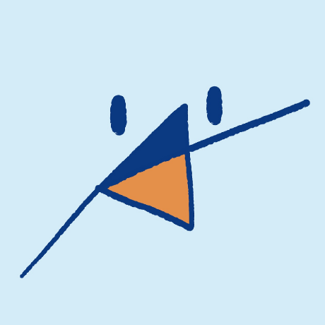 Github Rlfduswls Diary - Artistic Dark Design - Full HD