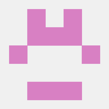 Problems With Types Issue 3 Janalipkova S3 Github - Gorgeous Full HD Colorful Patterns | Free Download