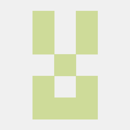 Mo Miyabi Github - Ultra HD Mobile Nature Images | Free Download