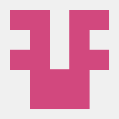 Kdt Java Github - Premium Geometric Photo Gallery - 4K