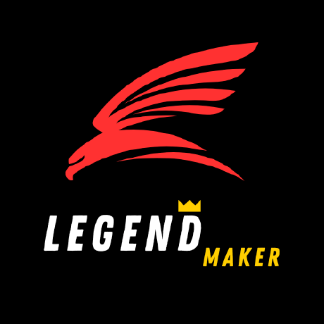 Prime Sk Thathsara Github - Premium Landscape Illustration Gallery - HD