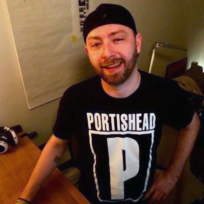 Larry Wilcoxson Github - Best Sunset Illustrations in High Resolution