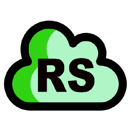 Mlesage His Github - City Photo Collection - Full HD Quality