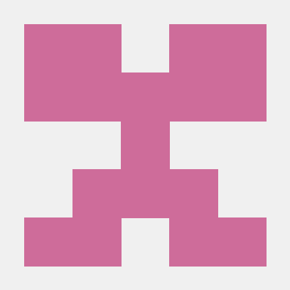 Luke Ponssen Luke Ponssen Github - Premium Dark Wallpaper Gallery - 8K