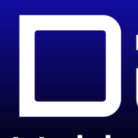 Danks Web Danks Web Github - 4K Ocean Images for Desktop