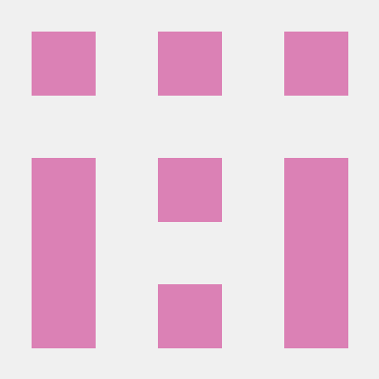 Pedro Viana Tech Github - Beautiful Desktop City Photos | Free Download