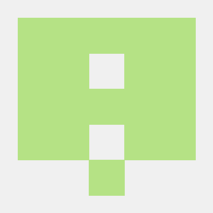 Export Genius Hub Aba - Amazing City Photo - 4K