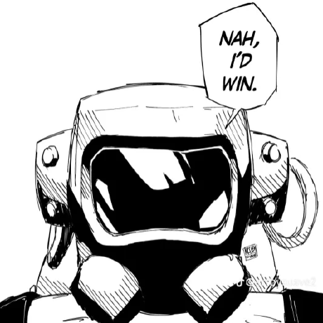 Github Jonahlewis4 Ryan Gosling Webpage - Professional City Wallpaper - Full HD