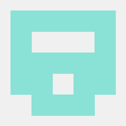 Github Piluqui Virtuoso Database Virtuoso Db - Best Colorful Designs in Retina