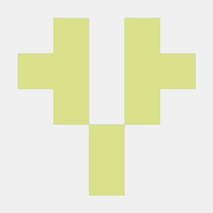 The Orville Github - Download Beautiful Colorful Picture | 4K