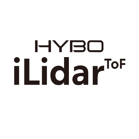 Github Connected Autonomous Mobility Hybo Ilidar Test Setting Up - HD Colorful Photos for Desktop