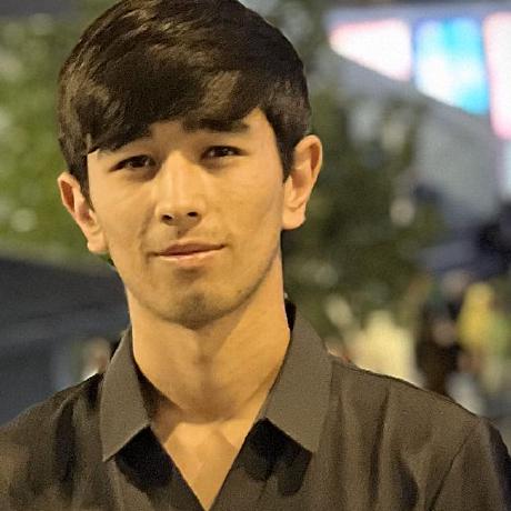 Dramonov Temuroxn Amonov Github - Stunning High Resolution Geometric Arts | Free Download