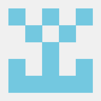 Github Oldmap Ctyun Dns - Premium Minimal Pattern Gallery - Full HD