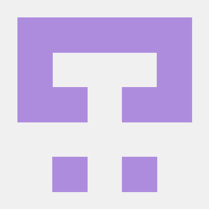 Github Est Hub V2 Second Piece V3 Op - Download Modern Dark Texture | High Resolution