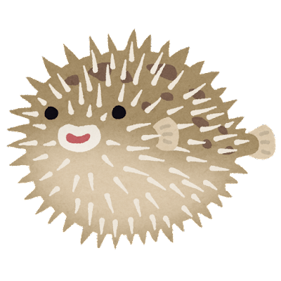 Dirac Github Topics Github - Premium Minimal Texture Gallery - HD