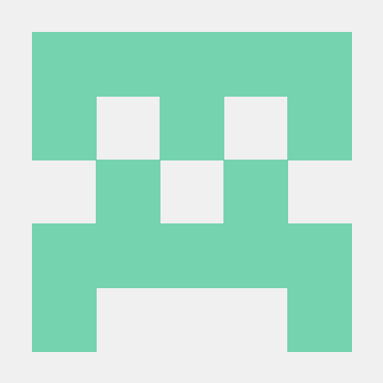 Eating Detection Github