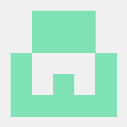 Github Tanathonbas Dti Sau Project - Best Vintage Designs in Full HD