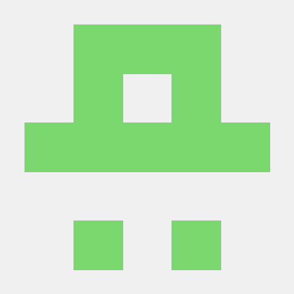 Khushi Chy Official Khushi Choudhary Github - Space Illustrations - High Quality High Resolution Collection