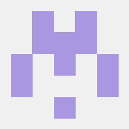 Github Bluelamp Study - Download Amazing Nature Pattern | Full HD