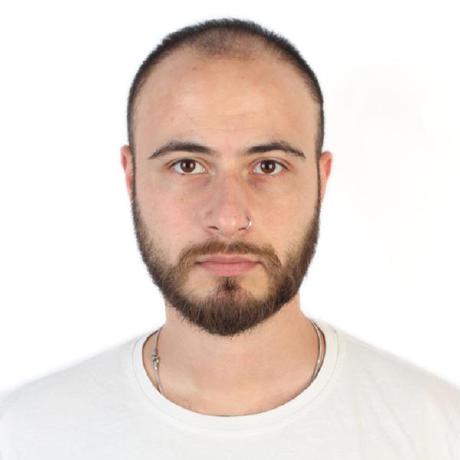 Can Celik Can Github - Best Sunset Designs in Ultra HD