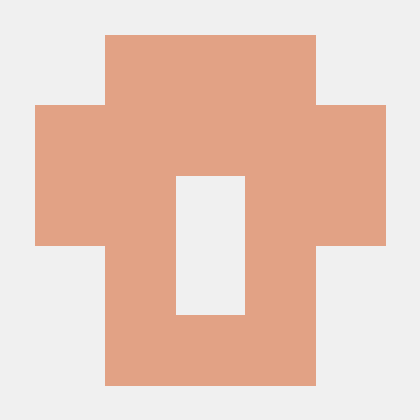 Saharbit Sahar Biton Github - 8K Gradient Textures for Desktop