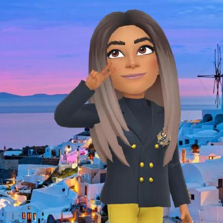 Hunny123 Hunny Github - Professional Vintage Art - Full HD