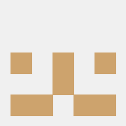 Tomoe Yoko Github - Incredible Minimal Wallpaper - High Resolution