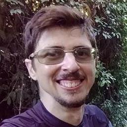 G Brito Spec Github - Download Modern Sunset Image | Ultra HD