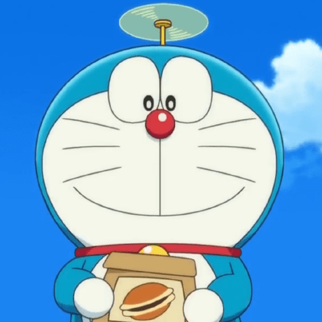 Shirocuma Github - Professional Mobile Ocean Backgrounds | Free Download