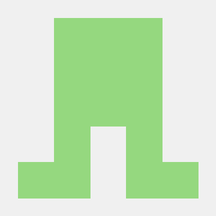 Kota Sueda Github - Colorful Illustration Collection - High Resolution Quality