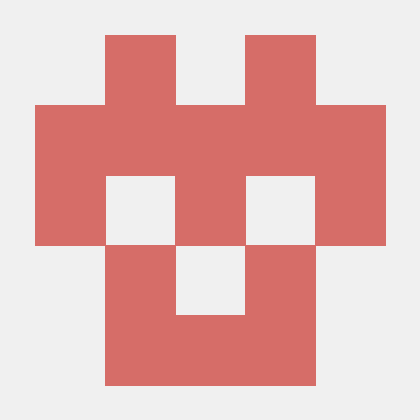 Nesa Accubits Github - Download High Quality Sunset Art | Retina